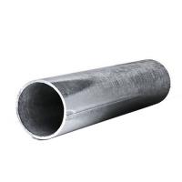 Трубы 89*3,5