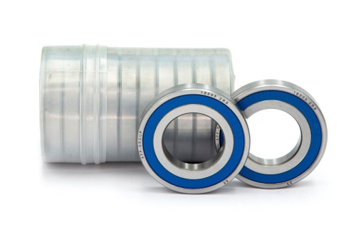 Подшипник 16005 2RS (7000105) 25*47*8мм (шт)