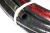 Рукав абразивоструйный 19х33мм Super Blast Rabber Hose (12 атм) (бухта 20 м) HIMPT