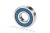 Подшипник 6305 2RS (180305) 25*62*17мм (шт)