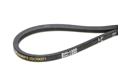 Ремень клиновой Z(O)-1320 Lp / 1300 Li ГОСТ 1284-89 HIMPT