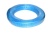 Рукав абразивоструйный 19х33мм Super Blast Rabber Hose (12 атм) (бухта 40 м) HIMPT