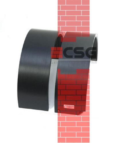 Ремонтная муфта 315 мм SDR 11