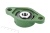 Подшипниковый узел 480202 (UCFL 202) (e 90 мм)
