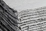 Картон асбестовый КАОН-1 5 мм г. БФАИ