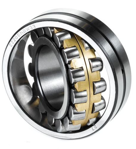 Подшипник 3612 Н (22312 W33) ГПЗ 60*130*46мм