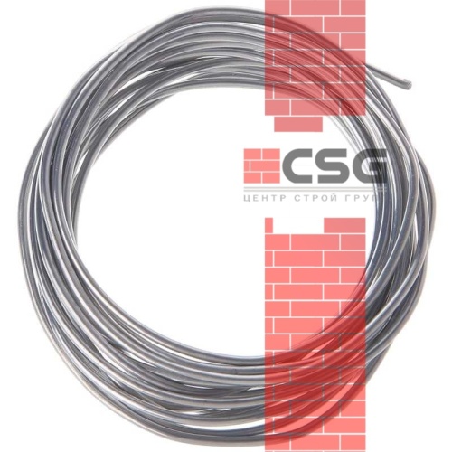 Проволока нержавеющая 1.6 X (нагартованная), марка AISI 304 (08Х18Н10)