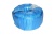 Рукав абразивоструйный 13х27мм Super Blast Rabber Hose (12 атм) (бухта 40 м) HIMPT