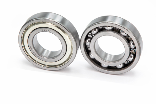 Подшипник 6305 Z (60305)