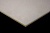 Полиацеталь листовой 20 мм ПОМ-С (1х2 м, 64,2 кг) белый фото
