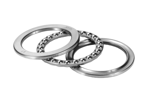 Подшипник 8112 (51112) 60*85*17мм