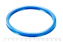 Манжета PU 112х125х9 UHS