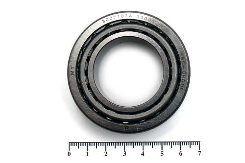 Подшипник 3007107 (33007)