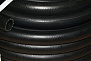 Рукав с нит.усил. 25х35 мм (16 атм) ГОСТ 10362-2017  Oil-Air