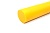 Полиуретан стержень Ф 50 мм ШОР А95 Китай (500 мм, 1.4 кг, жёлтый) фото