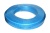 Рукав абразивоструйный 32х48мм Super Blast Rabber Hose (12 атм) (бухта 40 м) HIMPT