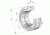 Подшипник ШСП 6 (GE 6 E) ГПЗ