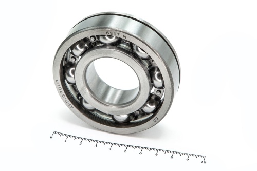 Подшипник 6307 Z (60307) 35*80*21мм (шт)