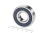 Подшипник 6204 2RS (180204) 20*47*14мм (шт)