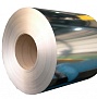 рулон оцинкованный 1.5x1250 пас Zn140 ГОСТ