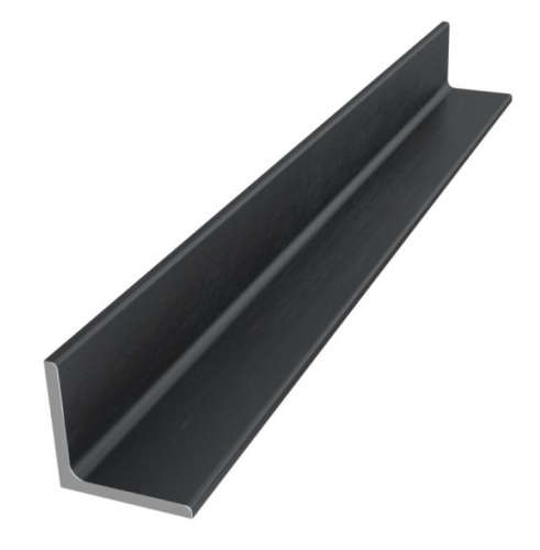 Уголок 200х125х12, длина 12 м, марка С255