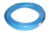 Рукав абразивоструйный 19х33мм Super Blast Rabber Hose (12 атм) (бухта 20 м) HIMPT