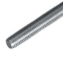 Шпилька резьбовая M22x2000 DIN 975 угол 60 (5шт.) РФ