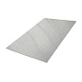 Лист нерж. х/к 0.8х1250х2500 DECO1+PE 