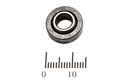 Подшипник ШСП 6 (GE 6 E) ГПЗ
