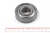 Подшипник 6304 ZZ (6-80304 С17) 20*52*15мм ГПЗ/СПЗ-4 (шт)