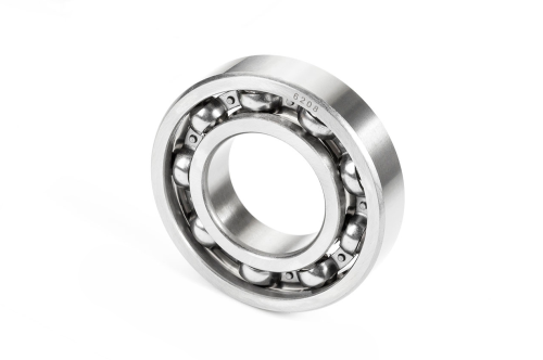 Подшипник 6208 (208)