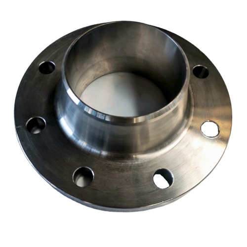 Фланец нержавеющий воротниковый 32х25х11 33259-15, марка 12Х18Н10Т