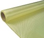 Кевлар 200 гр/м2, 1500D, twill 2*2, 100 см