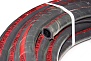 Рукав абразивоструйный 32х48мм Super Blast Rabber Hose (12 атм) (бухта 40 м) HIMPT