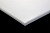Полиацеталь листовой 15 мм ПОМ-С (1х1 м, 24,5 кг) белый фото
