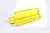 Полиуретан стержень Ф 120 мм ШОР А85 Китай (500 мм, 6.6 кг, жёлтый) фото