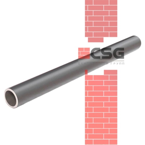 Трубы горячедеформированные 140х5, стенка 5