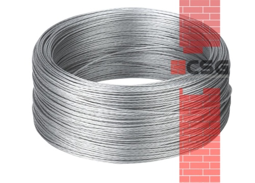 Катанка 5.5, марка SAE 1006