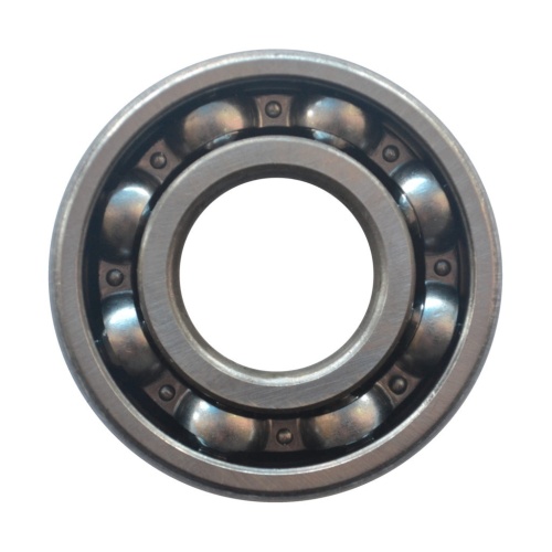 Подшипник SKF 51104 (8104)