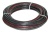 Рукав абразивоструйный 19х33мм Super Blast Rabber Hose (12 атм) (бухта 40 м) HIMPT