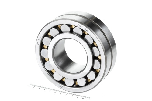 Подшипник 3612 Н (22312 W33) ГПЗ 60*130*46мм