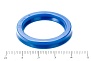 Манжета PU 28х35.5х5 UHS
