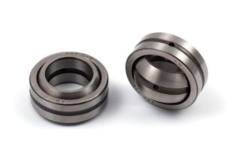 Подшипник ШСП 25 К (GE 25 ES) ГПЗ/СПЗ-4