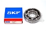 Подшипник SKF 6308 (308) 40*90*23мм