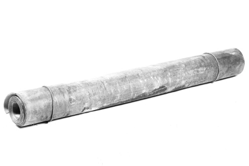 Техпластина 5 мм МБС-С 2Н (шир. 1400 мм) ГОСТ 7338-90 г.Казань