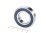 Подшипник 6005 2RS (180105) 25*47*12мм (шт)