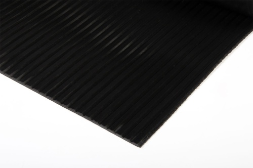 Дорожка автомобильная (толщ. 4 мм, шир. 1200 мм, дл. 5 м, вес 28 кг) ТУ 38.005272-76 г.Тула