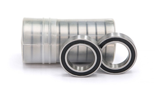 Подшипник 6804 2RS (1000804, 61804) 20*32*7мм (шт)