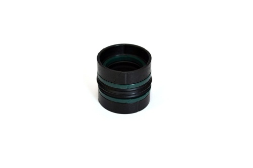 Уплотнение поршня KGD 40*32/А -10.0/4.0 мм