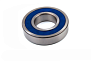 Подшипник SKF 6303 2RS (180303) 17*47*14мм (шт)
